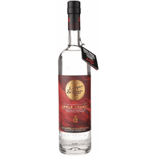 Copper & Kings Unaged Apple