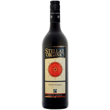 Stellar Organic Cabernet Sauvignon