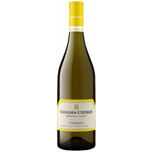 Sonoma-Cutrer Chardonnay Sonoma Coast
