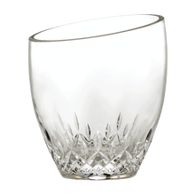 Waterford Lismore Ice Bucket