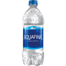 Aquafina