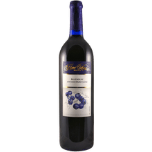 Three Lakes Blueberry