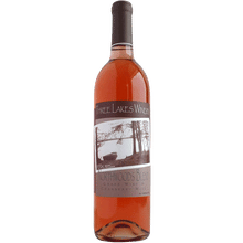 Three Lakes Northwood Blend