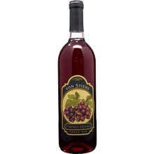 von Stiehl Crimson Royale