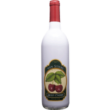 von Stiehl Sweet Cherry Cast