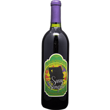 von Stiehl Sassy Sangria