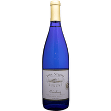 von Stiehl Riesling
