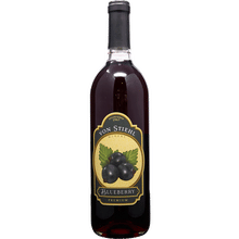 von Stiehl Blueberry