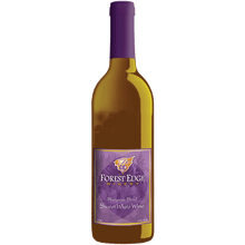 Forest Edge Bluegrass Blend