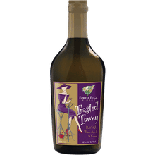 Forest Edge Toasted Tawney