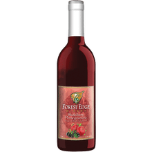 Forest Edge Black Cherry Pomegranate