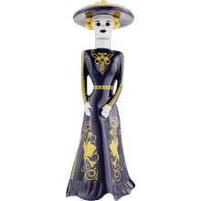 Tita Dona Celia Reposado Tequila