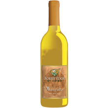 Forest Edge Moscato
