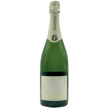 Biutiful Cava Brut Nature
