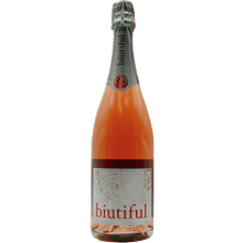 Biutiful Cava Brut Rose