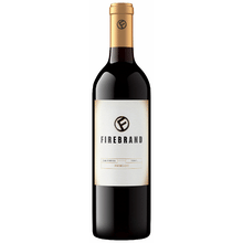 Firebrand Merlot