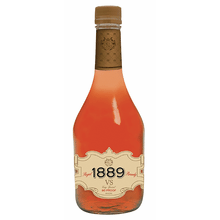 1889 Royal Brandy