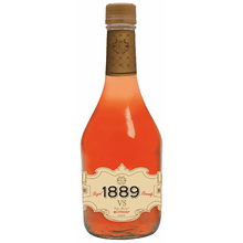 1889 Royal Brandy