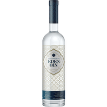 Eden London Dry Gin