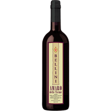 Bellini Amaro Terme