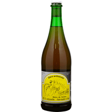 Fantome Prissenlit