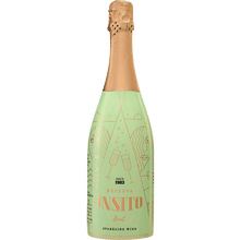 Insito Brut Cava Reserva