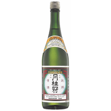 Gekkeikan Light Sake