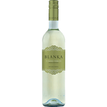 Blanka Vinho Verde White Blend