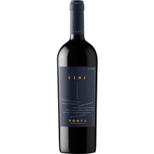 Porta Cima Cabernet Sauvignon