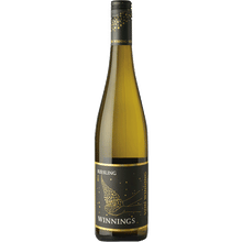 Von Winning 'Winnings' Riesling