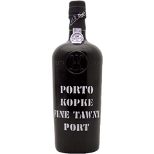 Kopke Fine Tawny