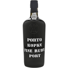 Kopke Fine Ruby