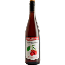 Door Peninsula Sweet Cherry