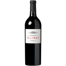 Chateau Clinet Pomerol