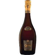 Champagne Pannier Egerie Extr Brut