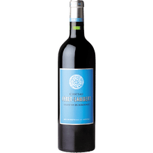Chateau Feret Lambert Bordeaux Superieur