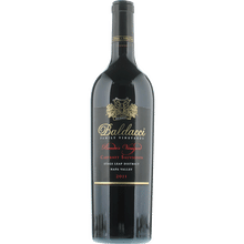 Baldacci Cabernet Brendas Vineyard