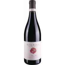 Drouhin Roserock Pinot Noir Eola Amity Hills