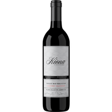 Kiona Special Selection Cabernet