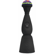 Clase Azul Mezcal Durango