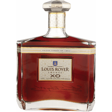 Louis Royer XO Cognac