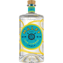 Malfy Con Limone Gin