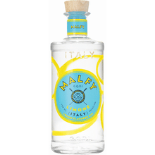 Malfy Con Limone Gin