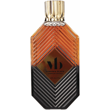 Virginia Black American Whiskey