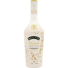 Baileys Almande Liqueur