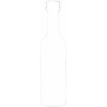 Grey Goose 50ml Sampler Vodka