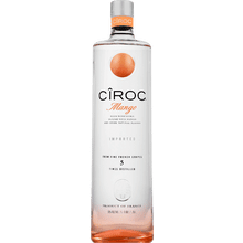 Ciroc Vodka Mango