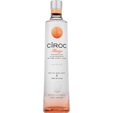Ciroc Vodka Mango
