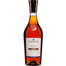 Shop Camus Cognac | Total Wine & More Shop Camus Cognac | Total Wine & More