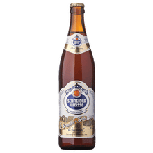 Schneider Weisse (Original)